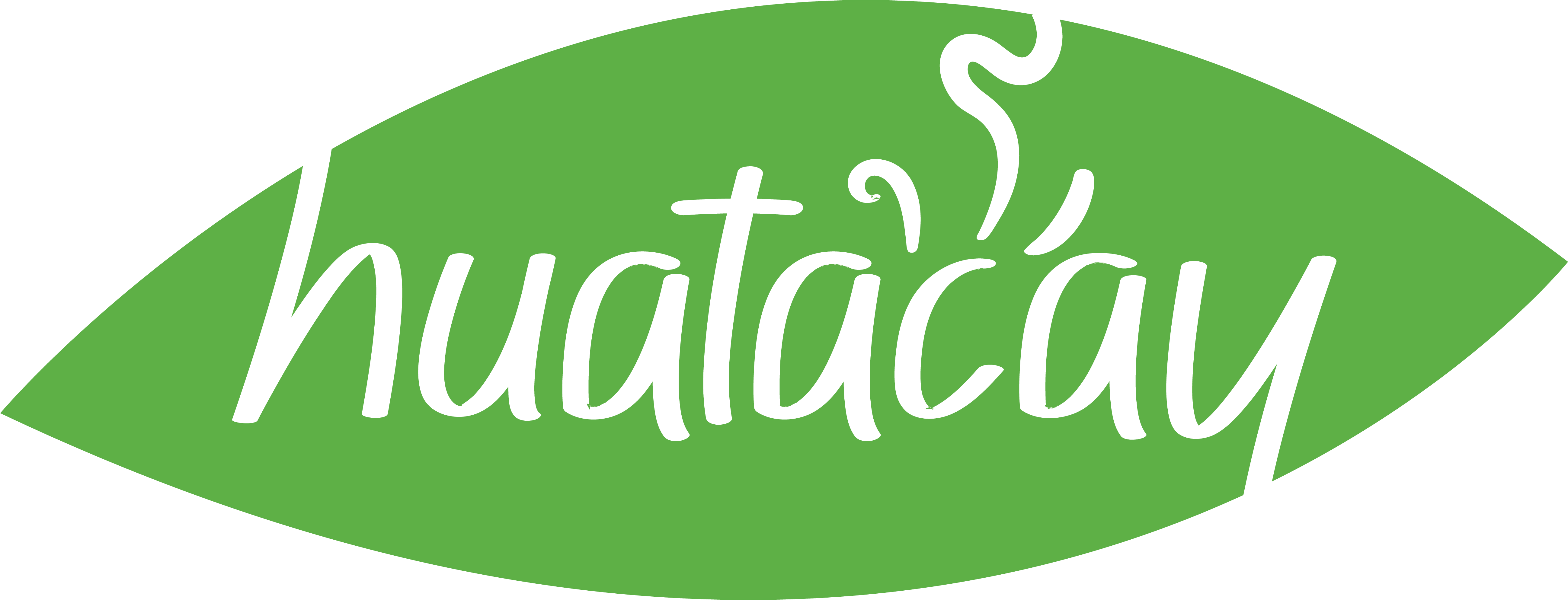 Huacatay Restaurant